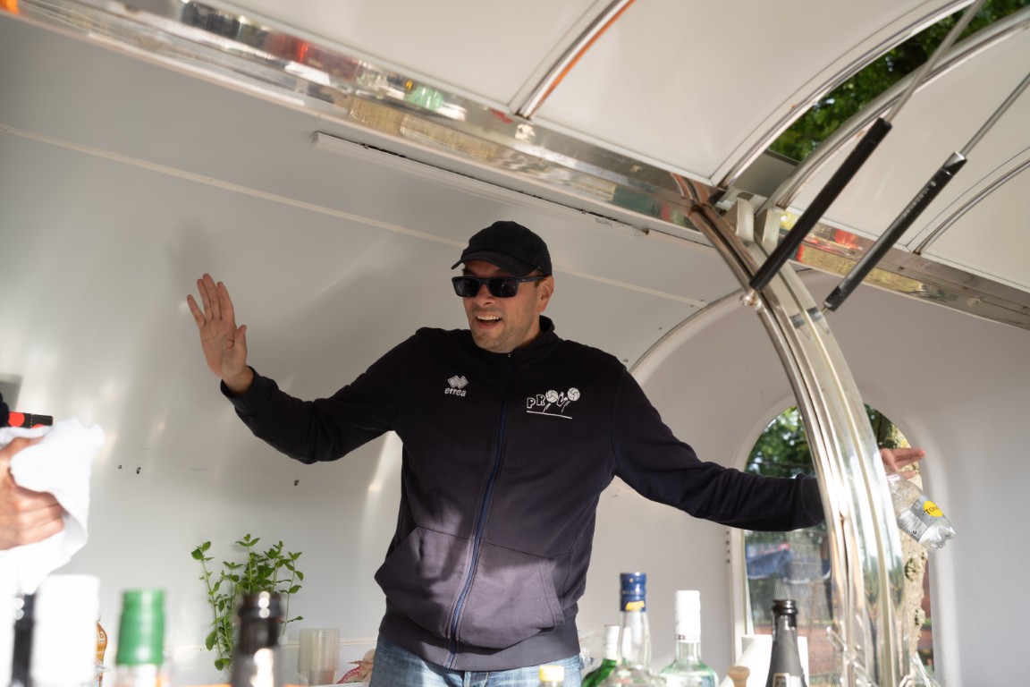 Provo Beach 2025 - 368.jpg